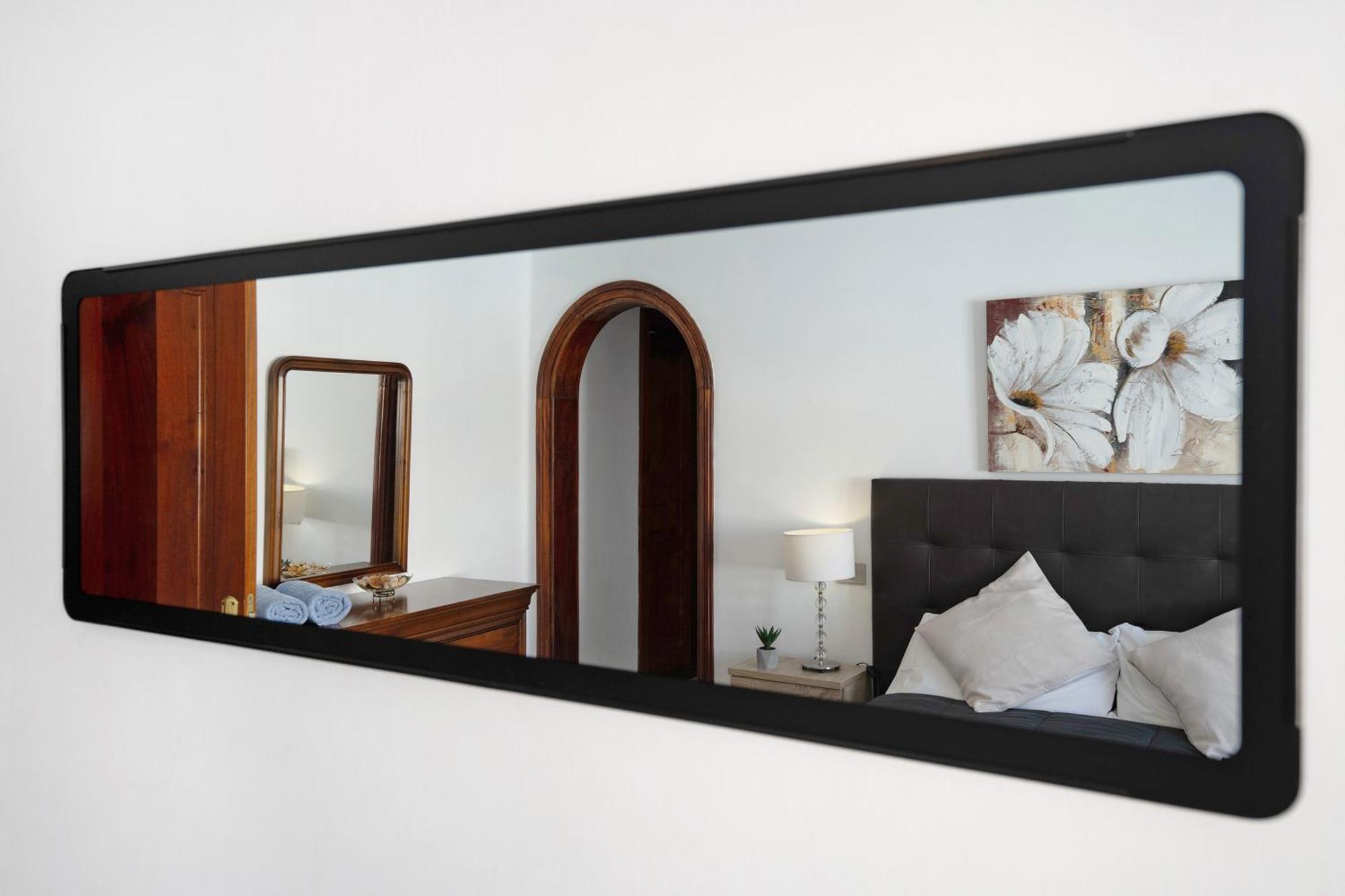 פוארטו דל כרמן Villa Munoz מראה חיצוני תמונה